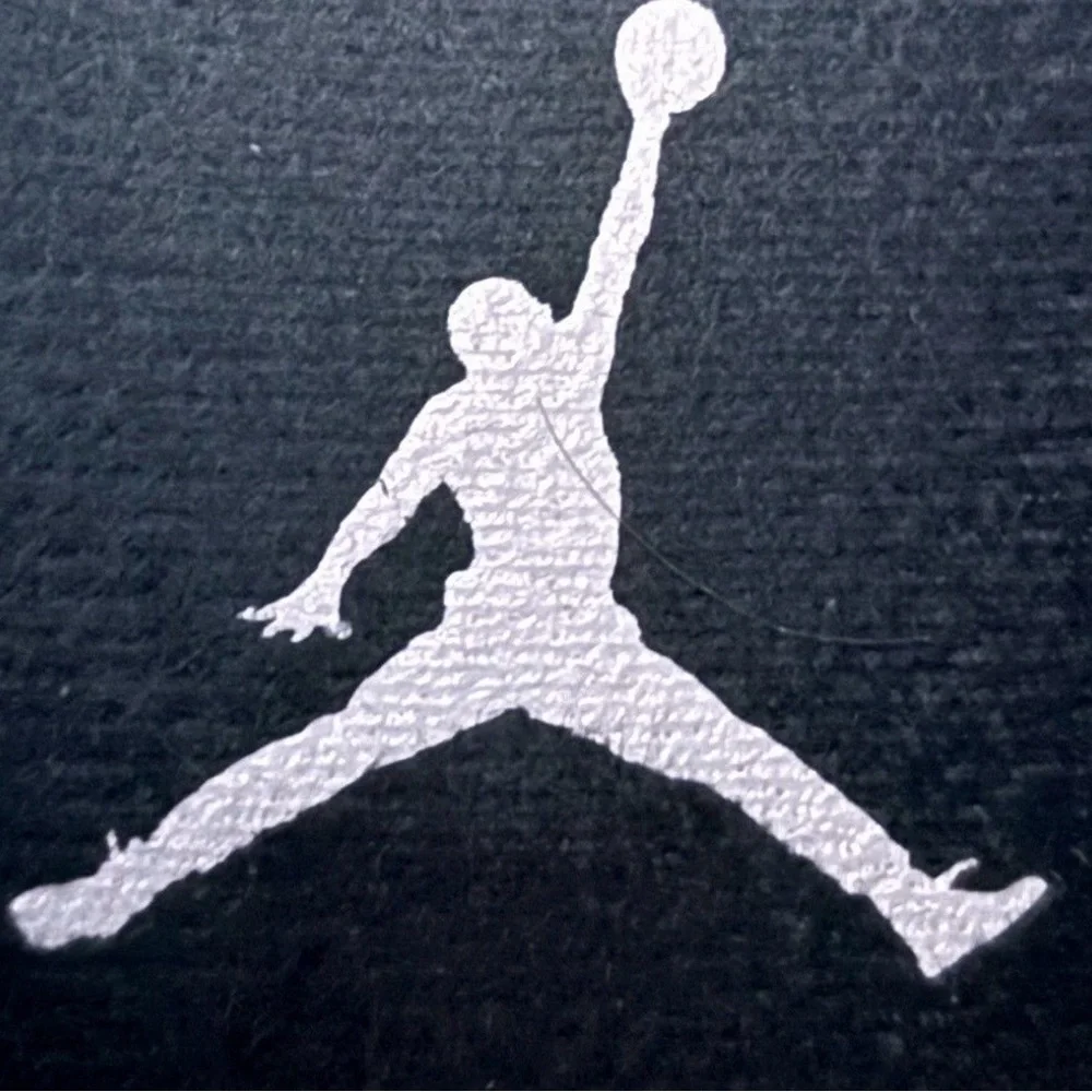 Jordan 4 Retro Oxidized Green 2024 Size 10